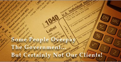 Ronald J. Cappuccio, J.D., LL.M.(Tax) Lawyer